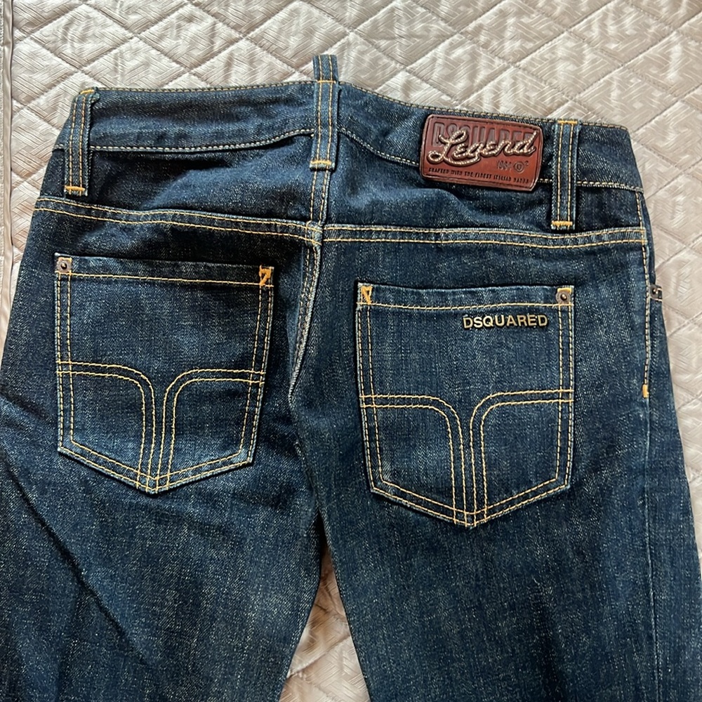 Dsquared 2 - image 4